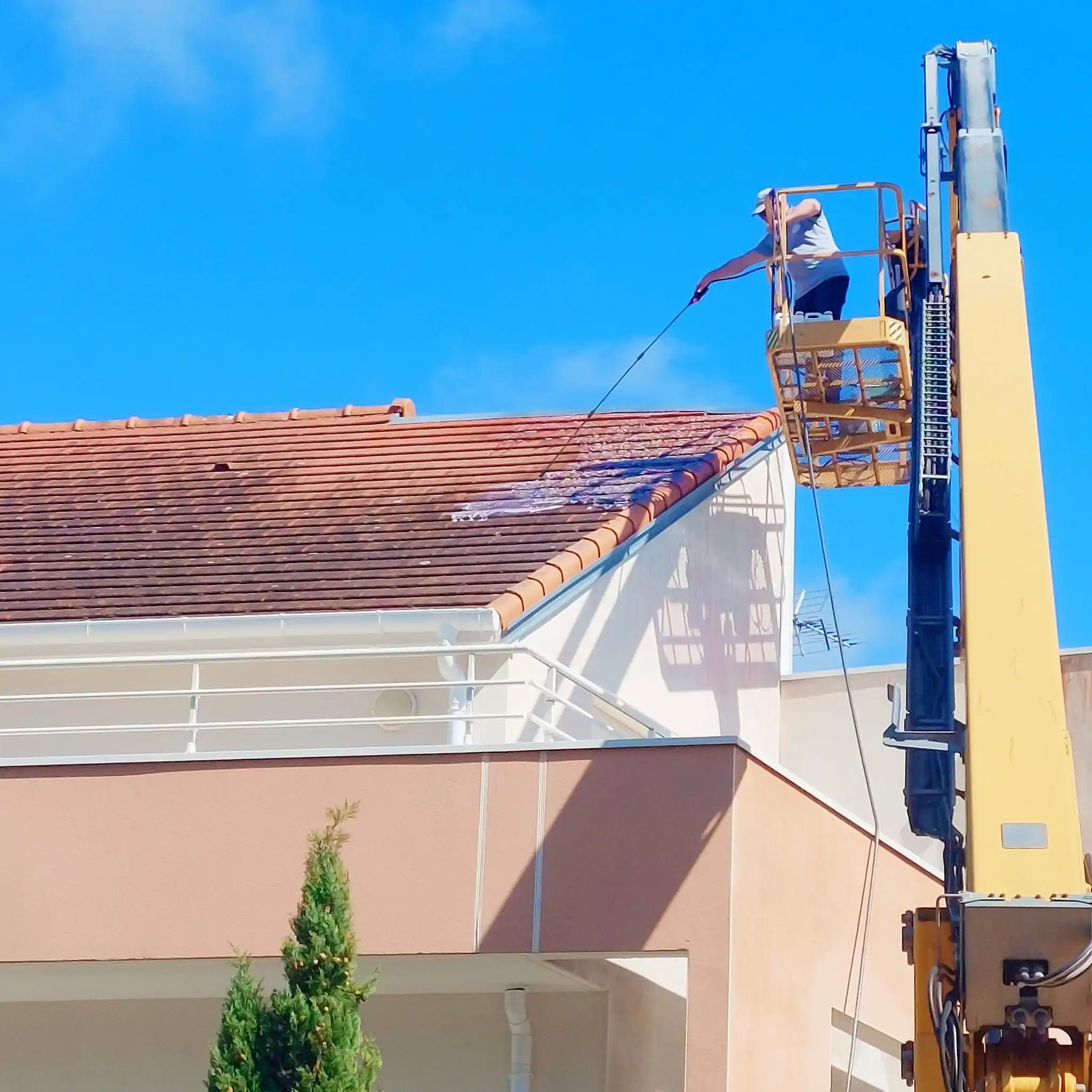 543193197_122272831454063424_8639302109969802622_n